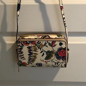 Tory Burch small purse